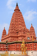 Bodh Gaya