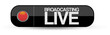Live Broadcast Button