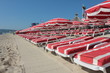 plage de pampelonne
