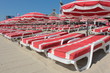 plage de pampelonne