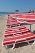plage de pampelonne