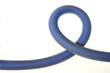 Foto: Blue Hose pipe Blue Hose pipe