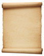 parchment