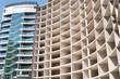 Home or Office building constuction Home or Office building constuction