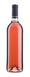 weinflasche rosé 2
