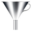 Funnel