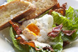 Caesar Salad Caesar Salad