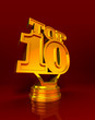Top 10