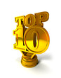 Top 10
