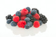 Waldbeeren