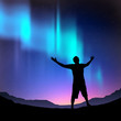 Into The Night