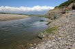 Heritage coast Wales