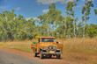 AUS-Kakadu NP5