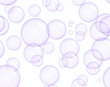 seamless background
