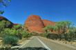 AUS-Olgas3