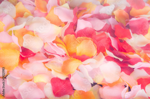 Artificial+petals