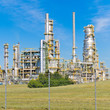 Foto: chemical industry chemical industry