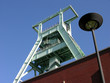 Industriekultur im Ruhrgebiet