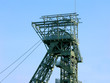 Industriekultur in Dortmund