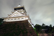 Castle in Japan 日本のお城
