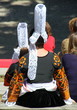 costume traditionnel breton,bigoudenne,finistère,bretagne costume traditionnel breton,bigoudenne,finistère,bretagne