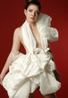Photo: Beautiful woman Beautiful woman