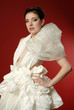 Photo: Beautiful woman Beautiful woman