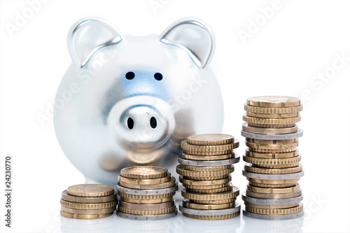 Foto: Epargne et profit Epargne et profit