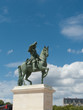 Louis XIV