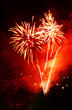 Feux d'artifice