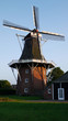 Moulin Aeolus