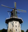 Moulin Wilhelmina