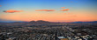 Las Vegas Las Vegas