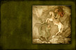 fondo tarjeta san jorge y el dragon fondo tarjeta san jorge y el dragon