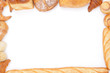 breads