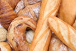 breads