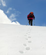 Mountaineering Mountaineering