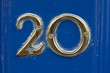 Twenty Twenty