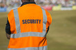 Security Security