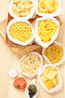 Pasta