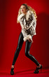 Model-Franzi-15