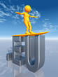 EU Top Level Domain