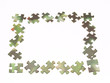 Framework Framework