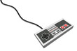 Classic Controller II