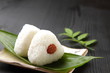 rice balls