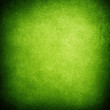 green paint background green paint background