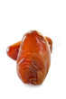 dates - datteri