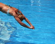 jump