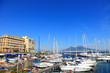 Monte Vesuvio,Naples