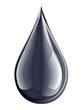 oil drop